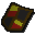 Black shield (h2)
