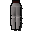 White platelegs