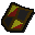 Black shield (h1)