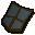 Rune kiteshield