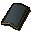 Rune sq shield