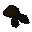 Pirate bandana