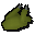 Raw chicken