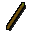 Steel spear (p+)