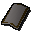 Steel sq shield