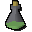 Crafting potion (1)