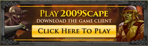 Play 2009Scape
